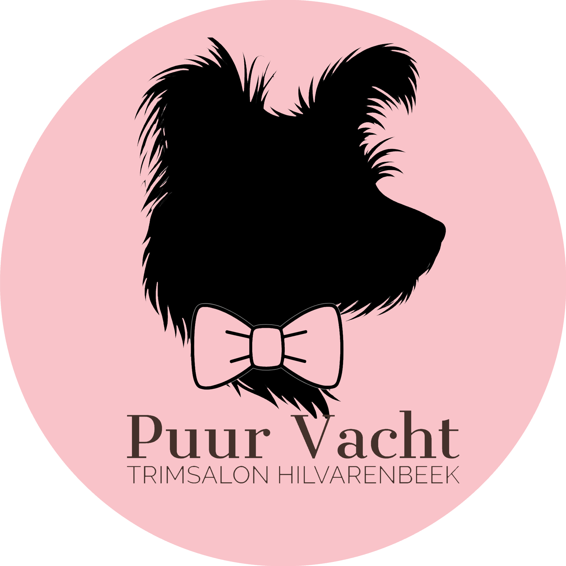 Puur Vacht