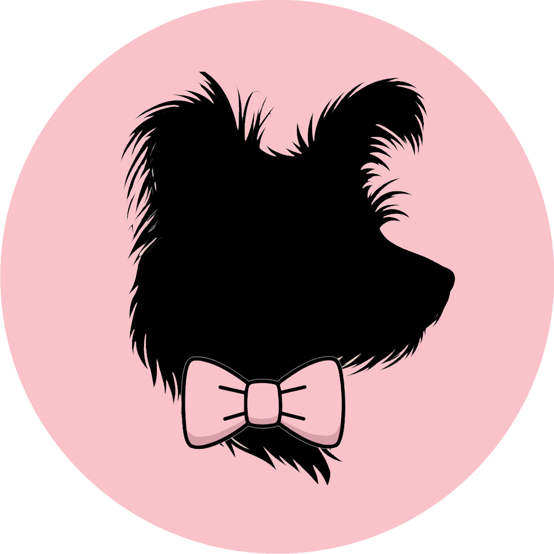 Puur Vacht logo